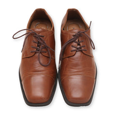 ALFANI Lace-Up Men's Formal Shoes