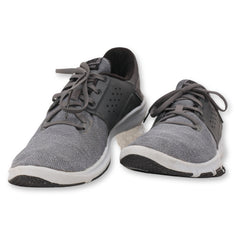 Nike Flex Control TR3 Running Training Shoes