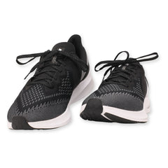 Nike Air Zoom Winflo 6