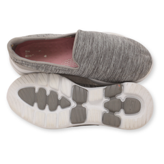 Skechers Go Walk 5 Women's Shoes