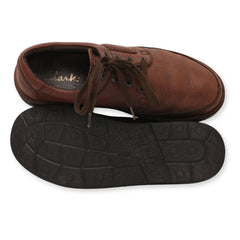 CLARKS Lace-Up Men's Casual