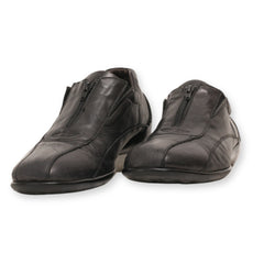 Adam Derrick SlipOn Formal Shoes