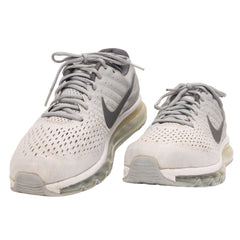 Nike Air Max Men's Shoes