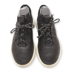 ECCO ST.1 Lite Men's Sneaker