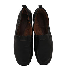 Naturalizer Women's Shoes
