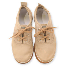 Columbia Women Lace-up Shoes