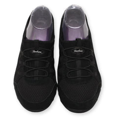 SKECHERS Women Slip-On Shoes