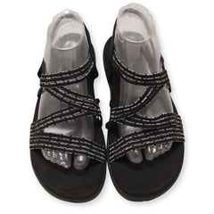 Skechers Women Sandal
