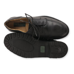 G.H Bass & Co LaceUp Formal Shoes