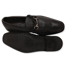 ASTON GREY Men's Casual Shoes