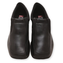 GBX Slip-On Men's Formal Shoes