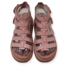Madden NYC Gladiator Sandals