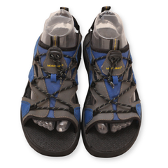 MOSSIMO Men's Open-Toe Casual Sandal