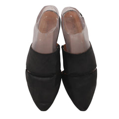 Lucky Brand Women's Sandals