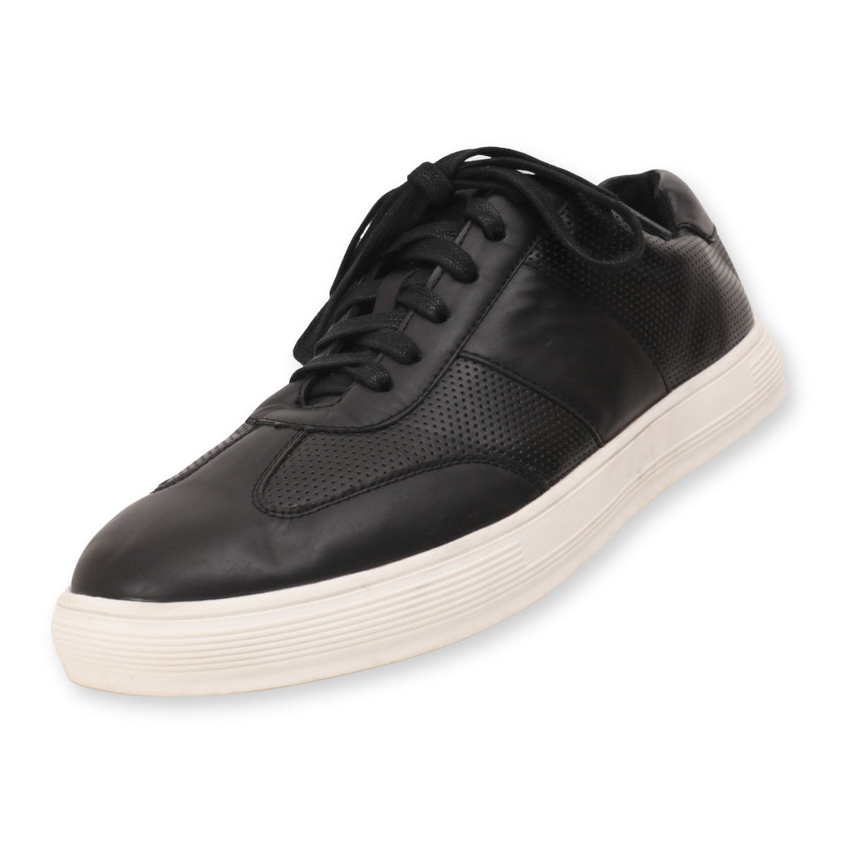 Tahari Comfortable Stylish Sneakers