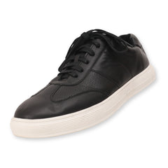 Tahari Comfortable Stylish Sneakers