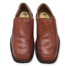 DOCKERS Slip-On Men's Formal Shoes