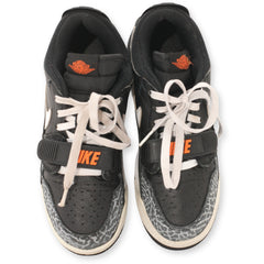 Nike Air Jordan Legacy 312 Low Sneakers