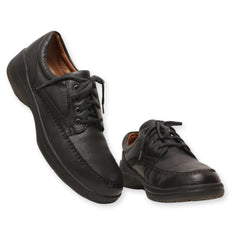 Nunn Bush LaceUp  Men Shoes
