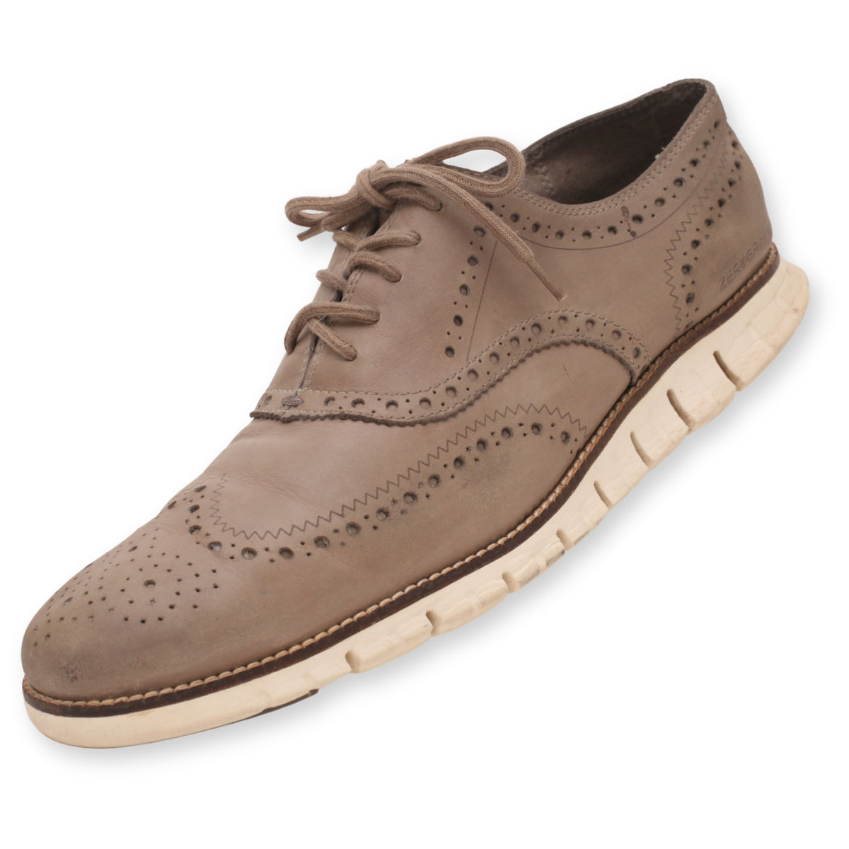 COLE HAAN Zero Grand Casual Shoes
