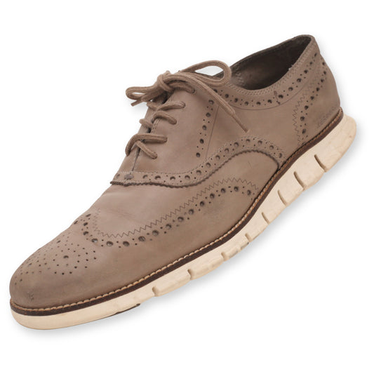COLE HAAN Zero Grand Casual Shoes