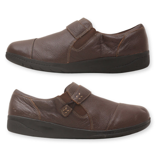 Clarks Women's Shoes