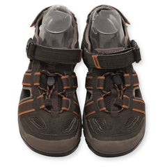 Teva Men's Closed-Toe Sandal