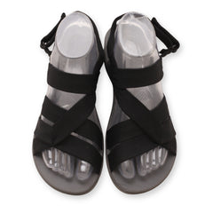Clarks Women Open Toe Sandal