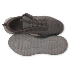 Athletic Works Men's Casual Sneaker