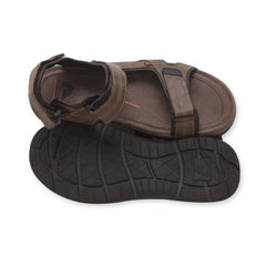OZARK TRAIL Memory Foam Men's Sandal