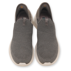 Skechers Slip-Ins Women Sneakers