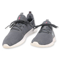 ADIDAS CLOUDFOAM PURE Shoes