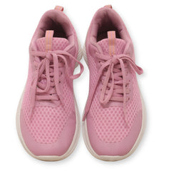 Crane Memory Foam Women Sneaker