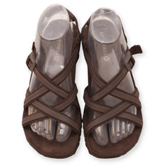 Merrell Women Strap Sandal