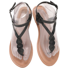 Mixit Women Sandal