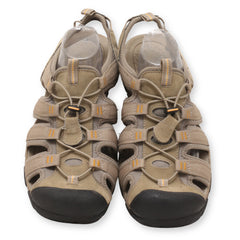 Magellan Men's Casual Sandal