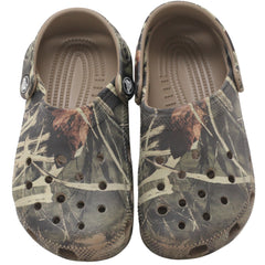 Crocs Kids Clogs