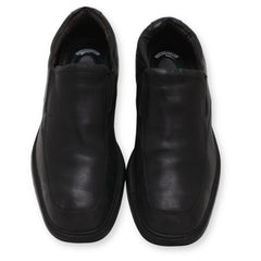 NUNN BUSH Slip-On Formal Shoes