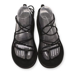 TEVA Voya Infinity Women's Sandals