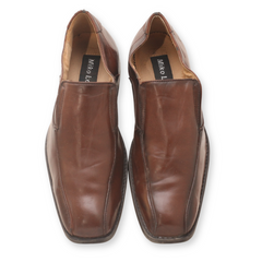 Miko Lotti Slip-On Casual Shoes