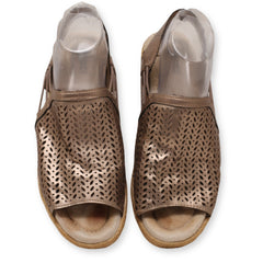 Earth Spirit Women's Wedge Sandals