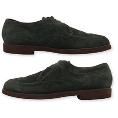 HUSH PUPPIES Lace-Up Casual Shoes