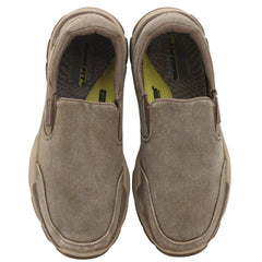 Skechers Slip-On Men's Casual Shoes