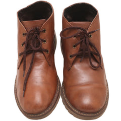 Rockport Men's Casual Shoes