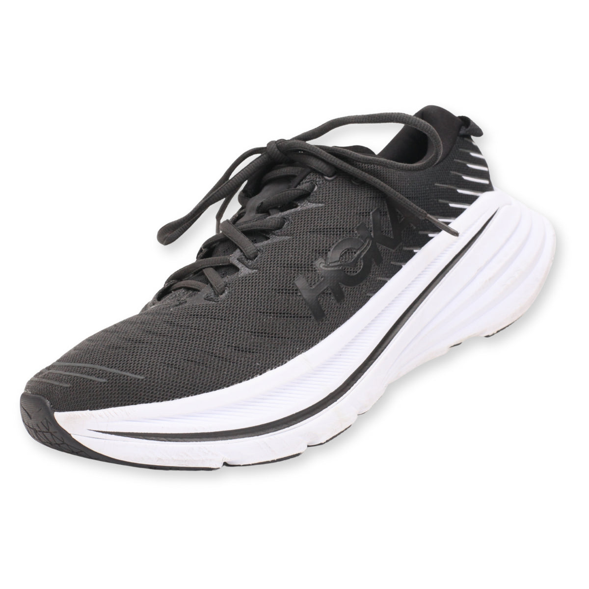 Hoka One One Bondi X