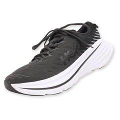 Hoka One One Bondi X