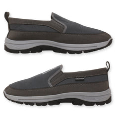 CNA Trop orthopedic slip-on walking shoes
