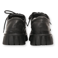 Unif Trail Shoes