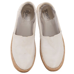Toms Women's Shoes