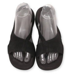 Clarks Women's Sandals